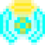 IrelandBest's Weapons logo