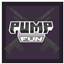 Pump Fun logo