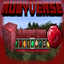 Rubyverse logo