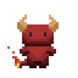 DiabloCraft Reborn logo