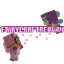 FairyCraftReborn logo