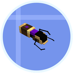 Portalgun Create