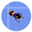 Portalgun Create
