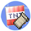 BeautifulTNTs logo