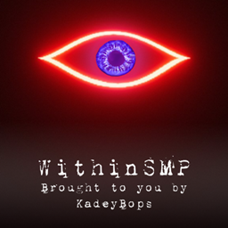 WithinSMP