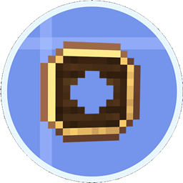 MobCapturingtool Create
