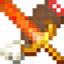 Adventure Ahead logo