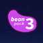 BeanPack 3: Wizards and Wheels logo