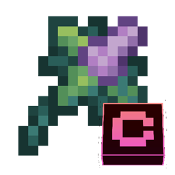 Concoction! project image
