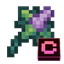 Concoction! logo