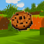 CookieAttack 5 logo