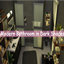 Modern Bathroom Dark Shades logo
