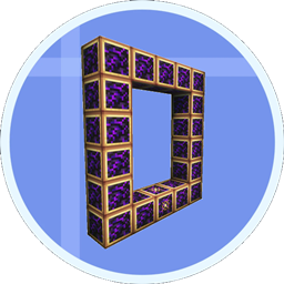 GoodPortal Create