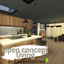 Neutral Open Concept Living logo