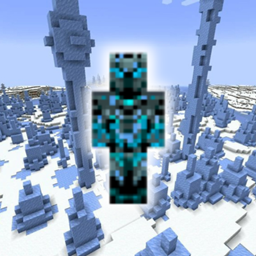 Extra Bosses logo