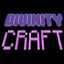 Divinity Craft 2 logo