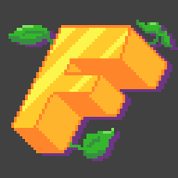 Farmania