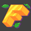 Farmania logo