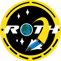 JoeyCraft 2024 project image