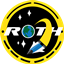 JoeyCraft 2024 logo