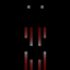 In The Woods logo