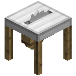 ArchitectureCraft - Spocel Version logo