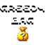 Greedy Bag (Item Stages Bag) logo