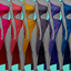 Shoulder Dress logo