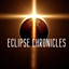 Eclipse Chronicles logo