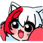 Marikoep Community logo