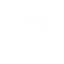 Kolbygen’s Exploration & Adventures logo