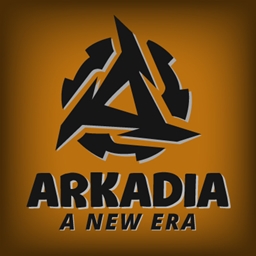Arkadia: A New era project image