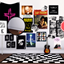 Teen Grunge Decor logo