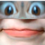 YuhTheBuh's Adventure logo