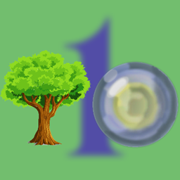 The Origins Of A LEGEND logo