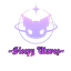 Sleepy Waves logo