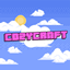 ˚ʚ♡ɞ˚ Cozycraft - Farming and Animals ˚ʚ♡ɞ˚ logo