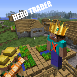 Hero Trader