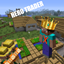 Hero Trader logo