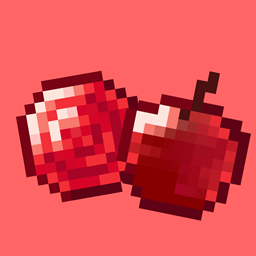 Rubies&Health logo