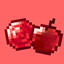 Rubies&Health logo