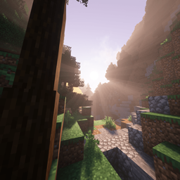 Serber Pack