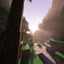 Serber Pack logo