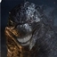 Prehistoric Peril logo