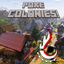 Poke-Colonies! logo
