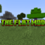 The Flat Dimension logo
