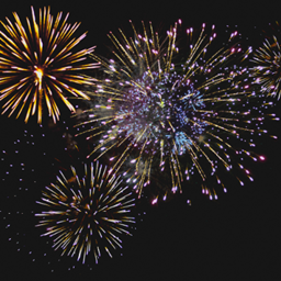 QP Independence Day project avatar