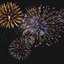 QP Independence Day logo
