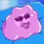 Risen Cobblemon Ability Recipes logo