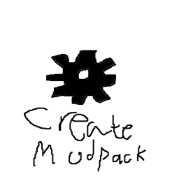 The Dwurg SMP logo
